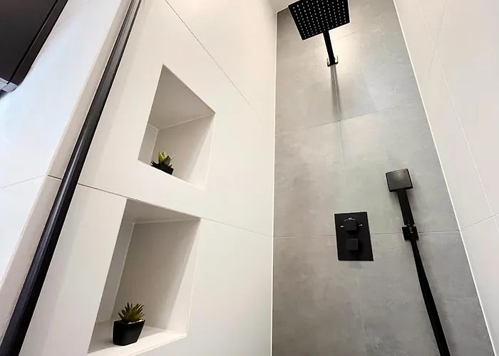 Large 75 M2 Apartment For 6 Guests Next To Wawel Castle