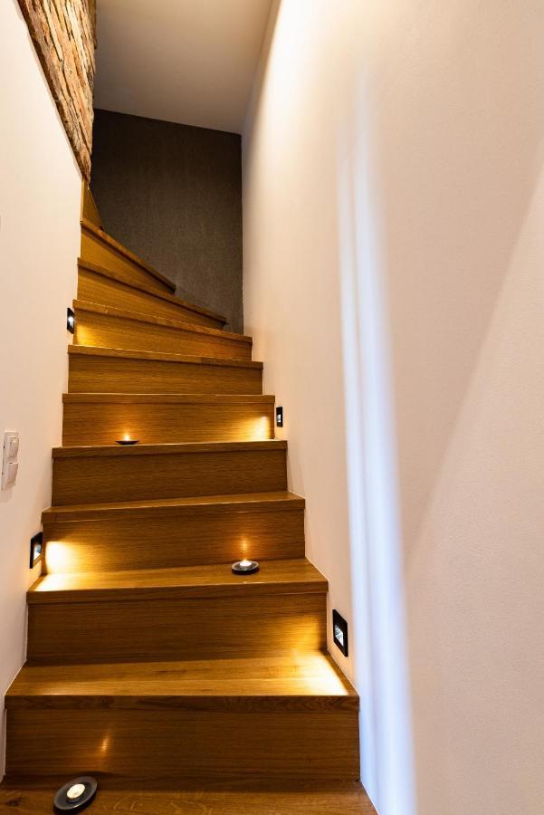 Appartamento Large 75 M2 For 6 Guests Next To Wawel Castle